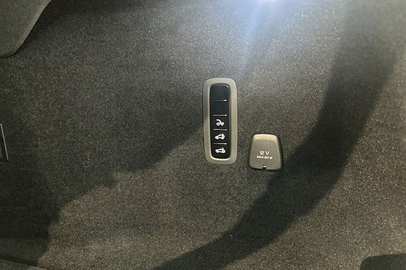 Polestar 3 24 of 25