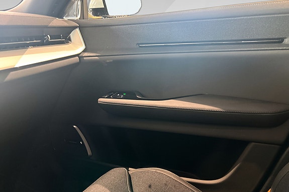 Polestar 3 15 of 25