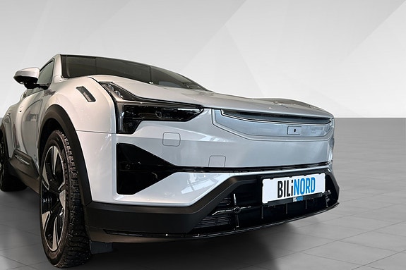 Polestar 3 3 of 5