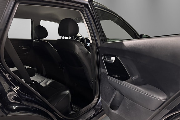 Kia Niro 27 of 30