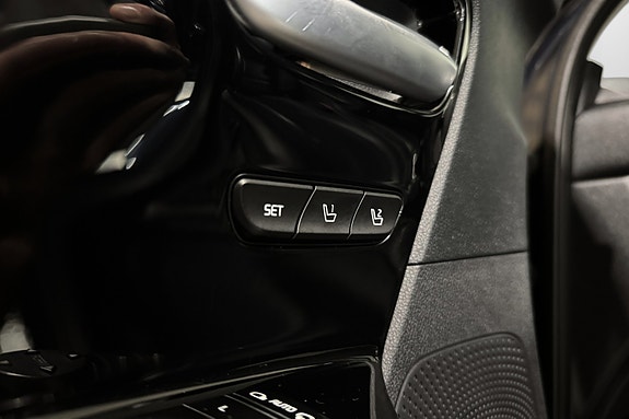 Kia Niro 21 of 30