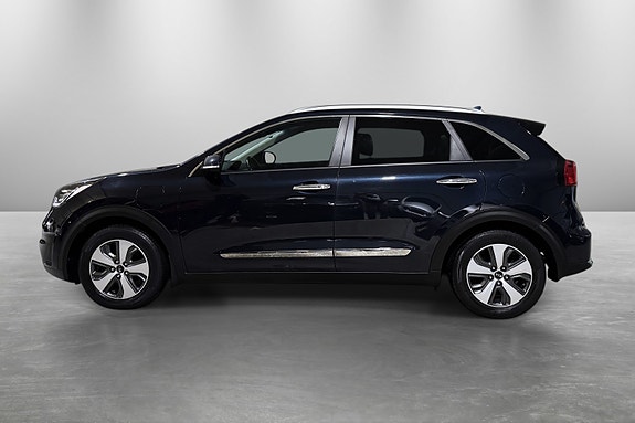 Kia Niro 3 of 30