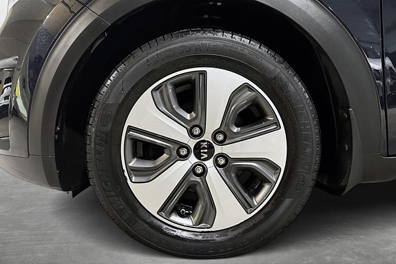 Kia Niro 13 of 30