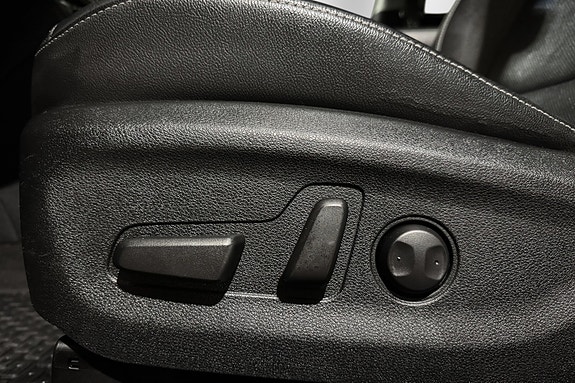 Kia Niro 18 of 30