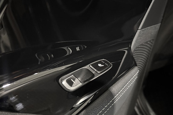 Kia Niro 23 of 30