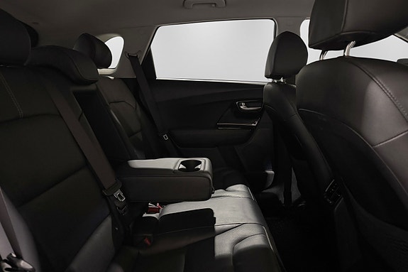 Kia Niro 28 of 30