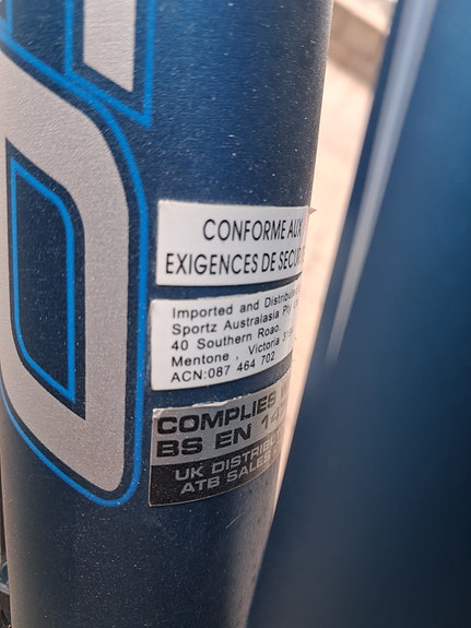 Product image 9 of 10