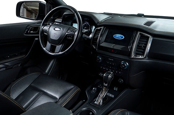 Ford Ranger 2 of 30