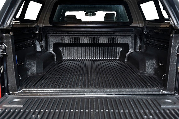 Ford Ranger 29 of 30