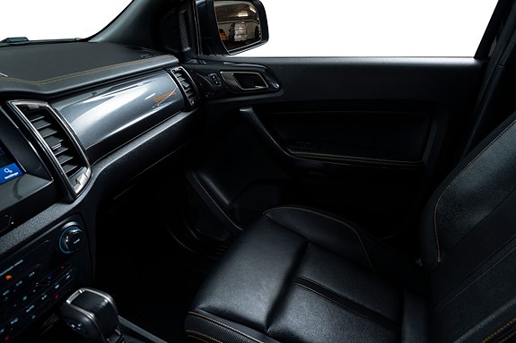 Ford Ranger 20 of 30