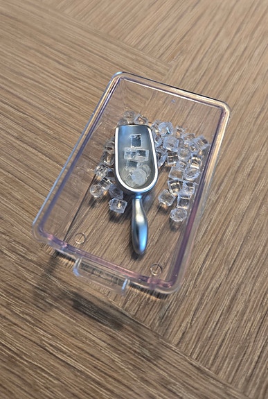Product image 3 of 4