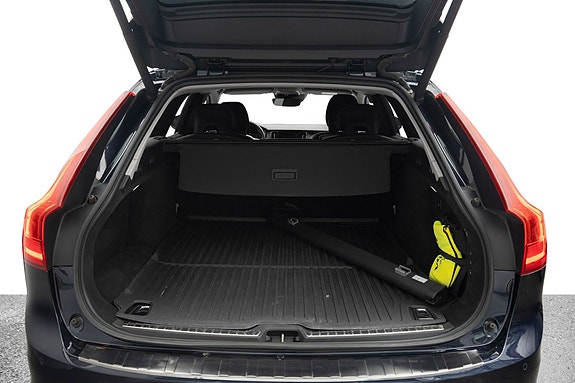 Volvo V90 24 of 26