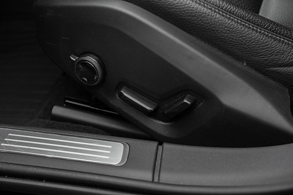 Volvo V90 13 of 26