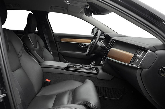 Volvo V90 25 of 26