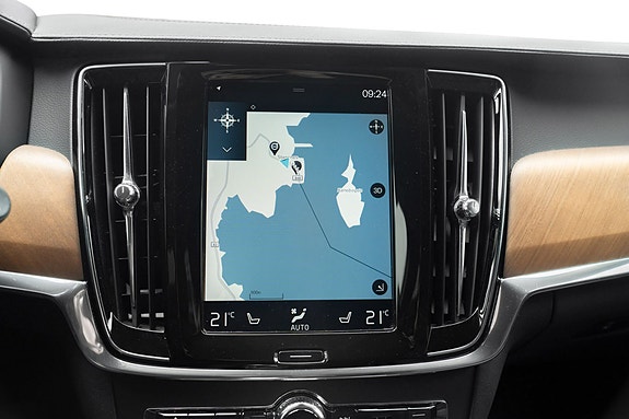 Volvo V90 19 of 26