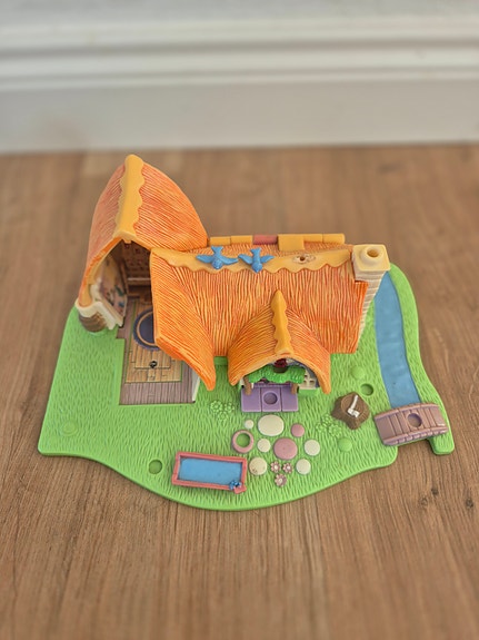 Product image 3 of 10
