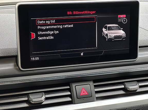 Audi A4 30 of 30