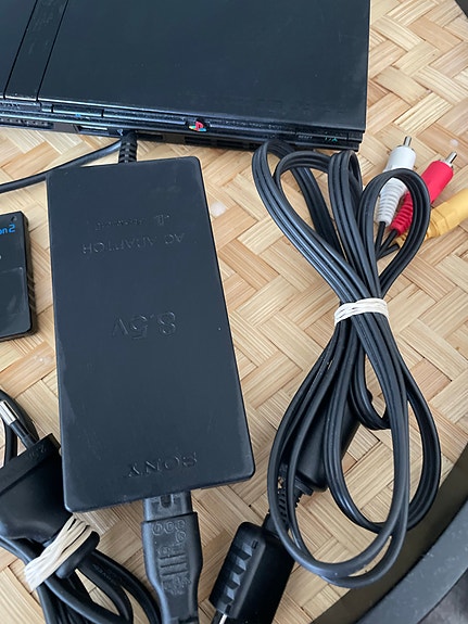 Product image 4 of 9