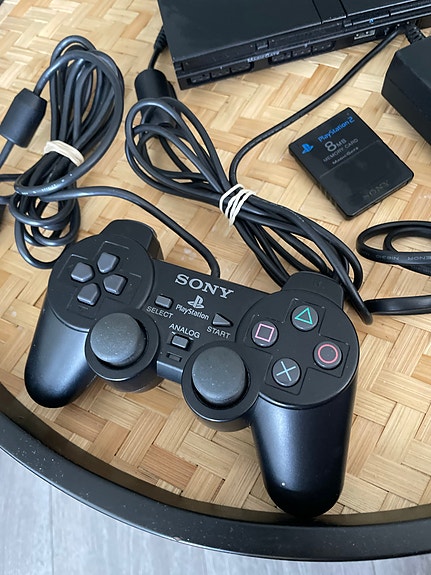 Product image 3 of 9