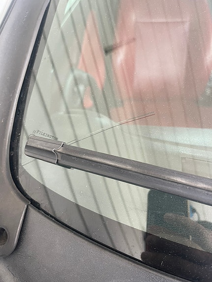 Ford StreetKa 16 of 17