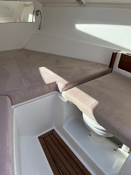 Ibiza 680T 3 of 5