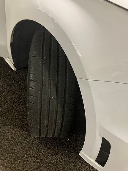 Audi A1 15 of 27