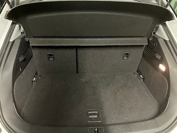 Audi A1 10 of 27