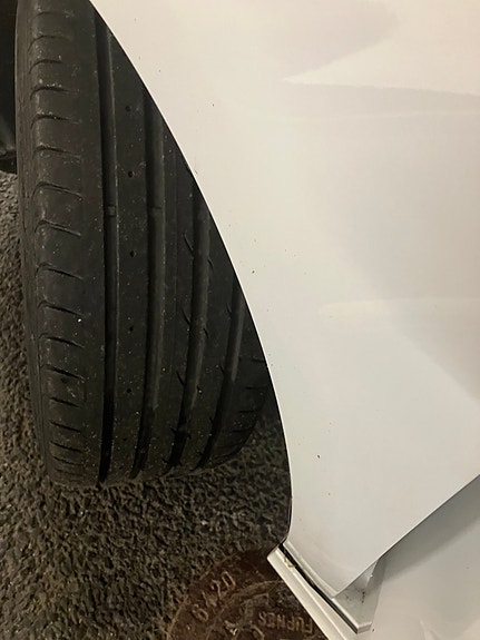 Audi A1 16 of 27