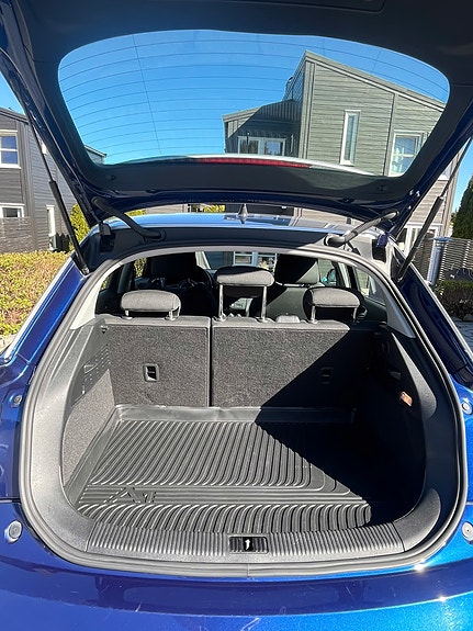 Audi A1 5 of 11