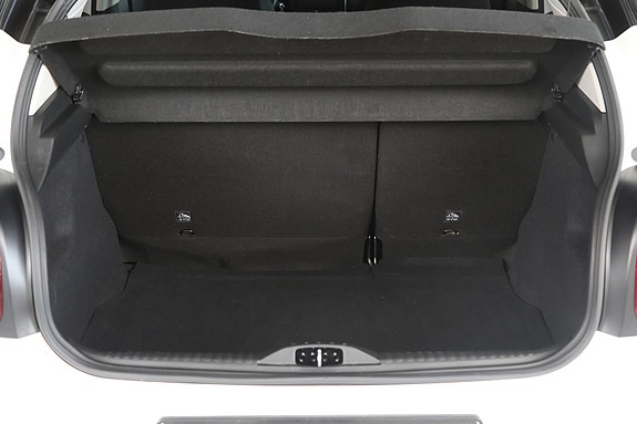 Citroen C3 8 of 16