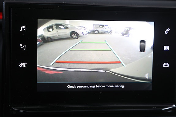 Citroen C3 16 of 16