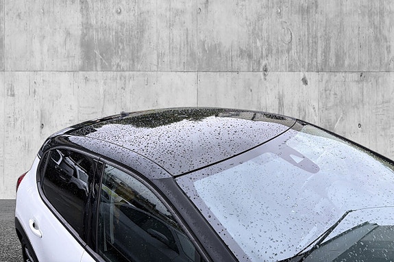 Citroen C3 14 of 16
