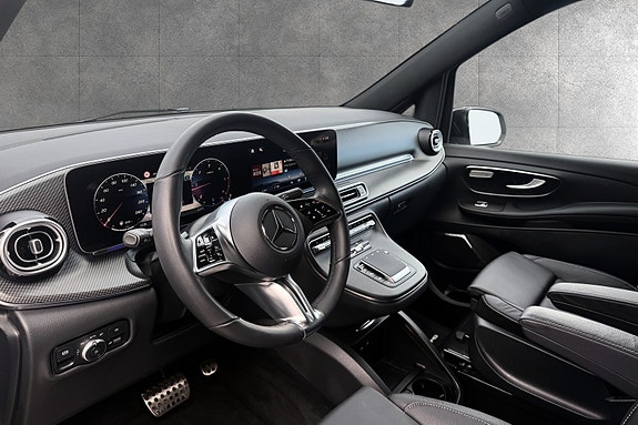 Mercedes-Benz 13 of 30