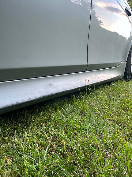 BMW 525d 7 of 22