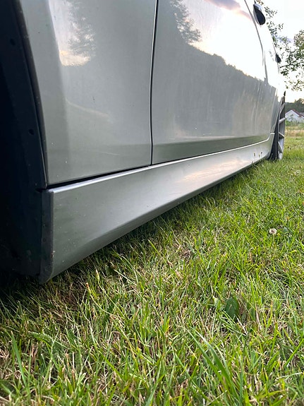 BMW 525d 6 of 22