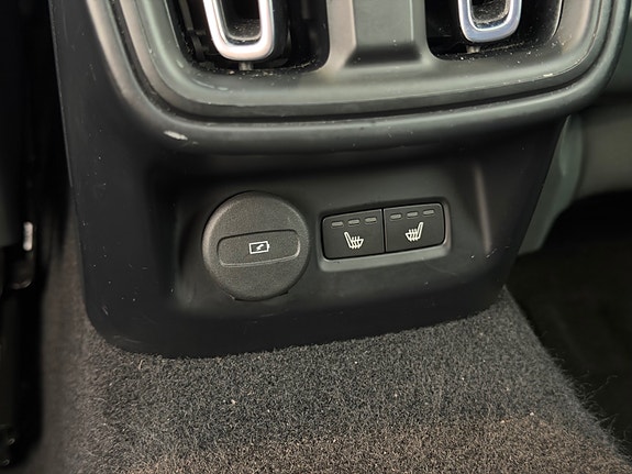 Polestar 2 30 of 30