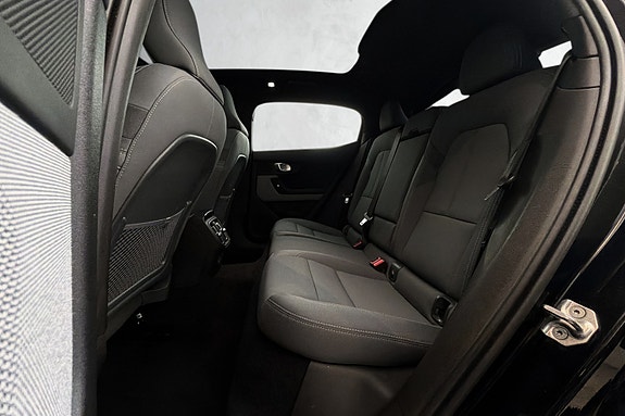 Polestar 2 9 of 30