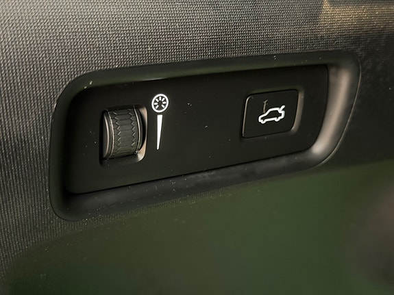 Polestar 2 14 of 30