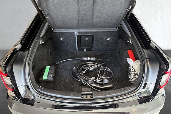 Polestar 2 5 of 30