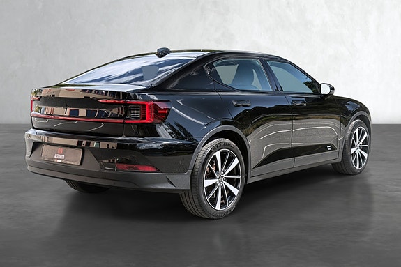 Polestar 2 3 of 30