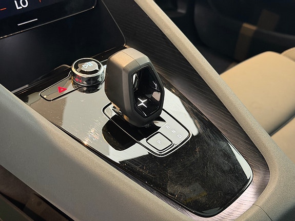Polestar 2 15 of 30