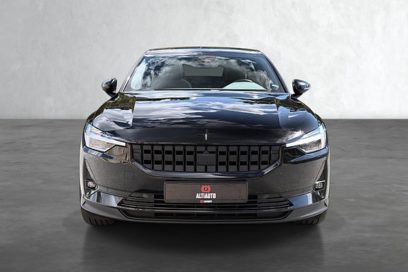 Polestar 2 2 of 30