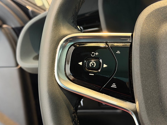 Polestar 2 11 of 30