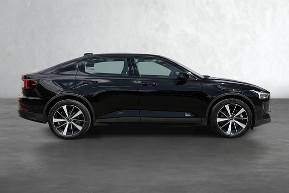 Polestar 2 4 of 30