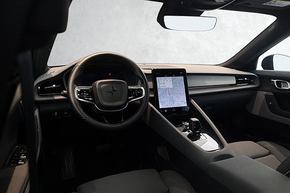 Polestar 2 7 of 30