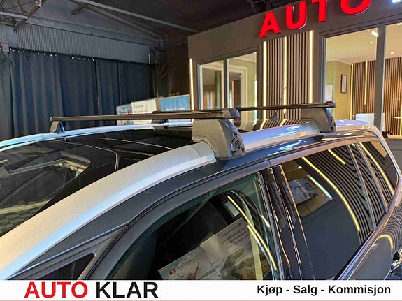 Citroen C4 Picasso 14 of 30