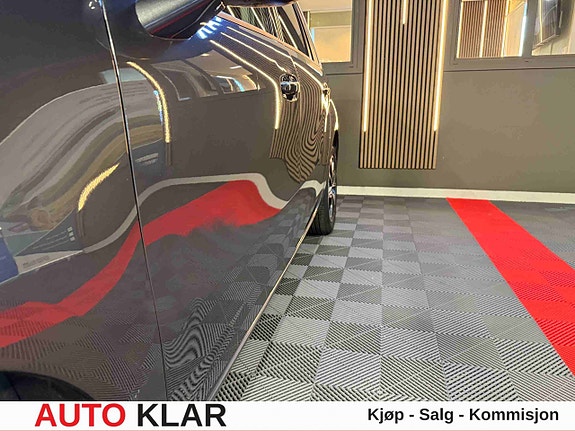 Citroen C4 Picasso 12 of 30