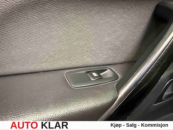 Citroen C4 Picasso 22 of 30
