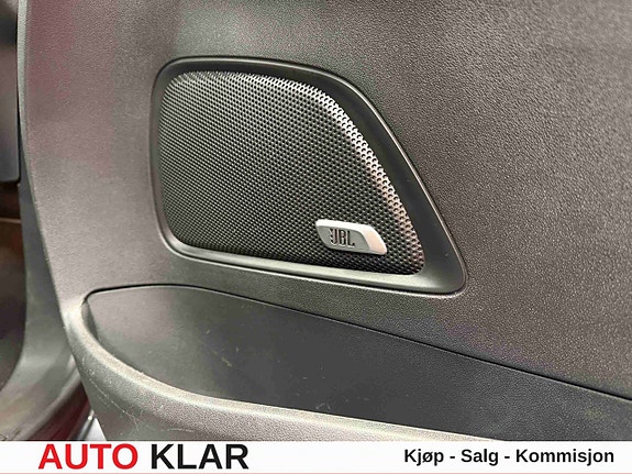 Citroen C4 Picasso 26 of 30