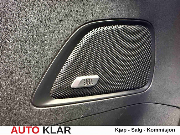 Citroen C4 Picasso 18 of 30